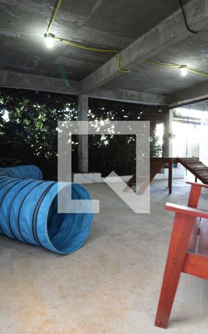 Apartamento à venda com 61m², 1 quarto e 2 vagasPet