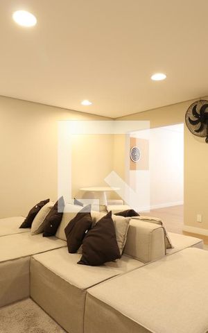 Apartamento à venda com 61m², 1 quarto e 2 vagasSalão de Festas