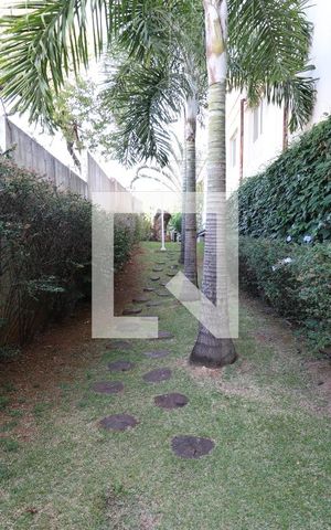 Apartamento à venda com 61m², 1 quarto e 2 vagasÁrea comum