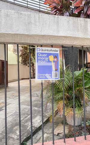 Apartamento à venda com 440m², 5 quartos e 5 vagasPLACA