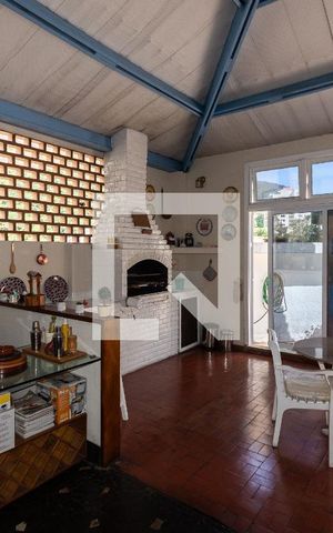 Apartamento à venda com 440m², 5 quartos e 5 vagasCobertura