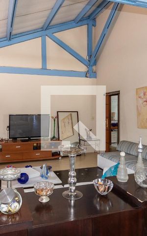 Apartamento à venda com 440m², 5 quartos e 5 vagasCobertura