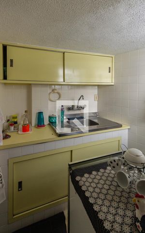 Apartamento à venda com 440m², 5 quartos e 5 vagasCopa cobertura