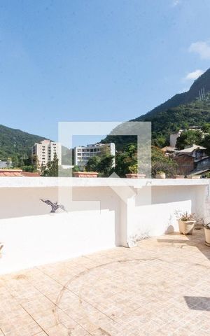 Apartamento à venda com 440m², 5 quartos e 5 vagasCobertura