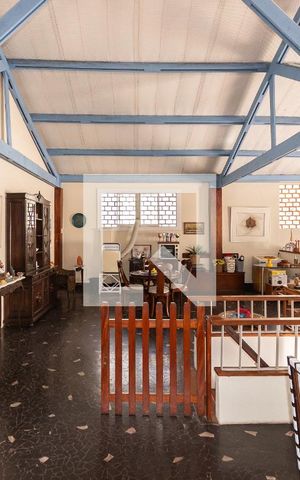 Apartamento à venda com 440m², 5 quartos e 5 vagasCobertura