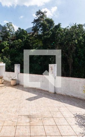 Apartamento à venda com 440m², 5 quartos e 5 vagasCobertura