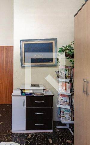 Apartamento à venda com 440m², 5 quartos e 5 vagasQuarto 3