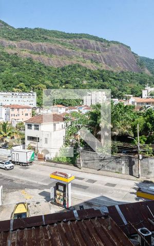 Apartamento à venda com 440m², 5 quartos e 5 vagasVista