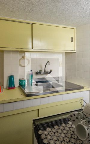 Apartamento à venda com 440m², 5 quartos e 5 vagasCopa cobertura