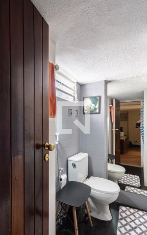 Apartamento à venda com 440m², 5 quartos e 5 vagasBanheiro 3