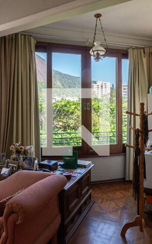 Apartamento à venda com 440m², 5 quartos e 5 vagasSuíte 1