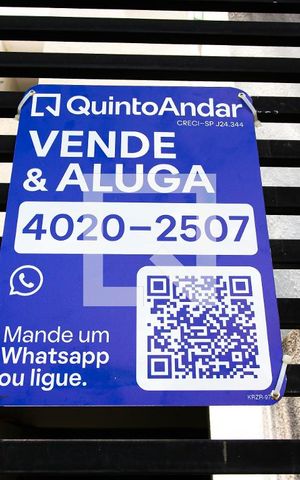 Apartamento à venda com 50m², 2 quartos e 1 vaga Apartamento à venda com 50m², 2 quartos e 1 vagaplaca