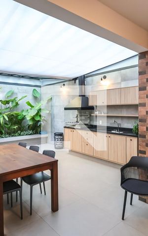 Casa à venda com 189m², 3 quartos e 2 vagas Casa à venda com 189m², 3 quartos e 2 vagasÁrea gourmet