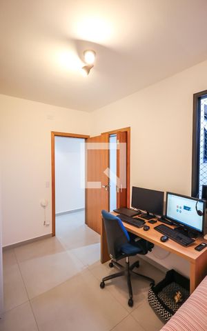 Casa à venda com 189m², 3 quartos e 2 vagas Casa à venda com 189m², 3 quartos e 2 vagasSuíte 2