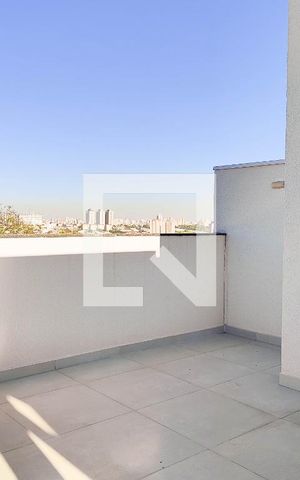 Casa à venda com 76m², 2 quartos e 1 vaga Casa à venda com 76m², 2 quartos e 1 vagaCobertura