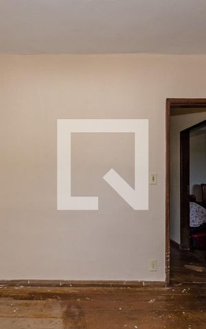 Casa à venda com 240m², 3 quartos e 13 vagas Casa à venda com 240m², 3 quartos e 13 vagasVista Quarto 2
