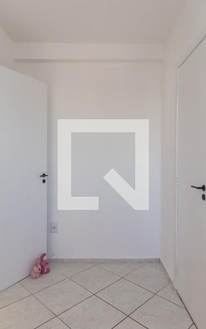 Apartamento à venda com 64m², 2 quartos e 1 vagaSuíte Americana 1
