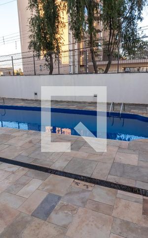 Apartamento à venda com 64m², 2 quartos e 1 vagaÁrea comum - Piscina Aquecida