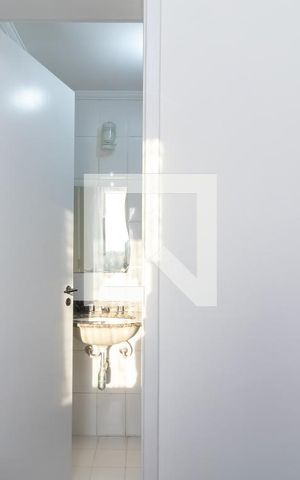 Apartamento à venda com 64m², 2 quartos e 1 vagaSuíte Americana 2