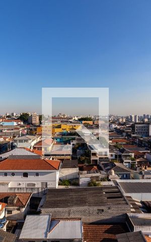 Apartamento à venda com 64m², 2 quartos e 1 vagaVista da Suíte Americana 1