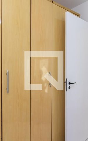 Apartamento à venda com 64m², 2 quartos e 1 vagaSuíte Americana 2