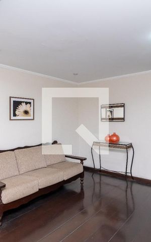 Apartamento à venda com 64m², 2 quartos e 1 vagaHall Social