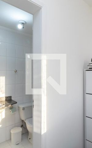 Apartamento à venda com 64m², 2 quartos e 1 vagaSuíte Americana 2
