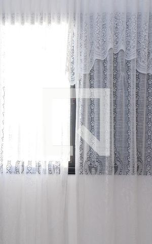 Apartamento à venda com 64m², 2 quartos e 1 vagaSuíte Americana 2