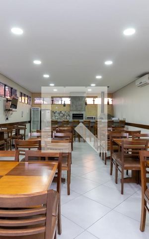 Apartamento à venda com 64m², 2 quartos e 1 vagaÁrea comum - Salão de Festas / Espaço Gourmet