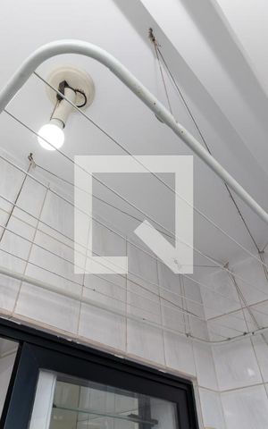 Apartamento à venda com 64m², 2 quartos e 1 vagaÁrea de Serviço