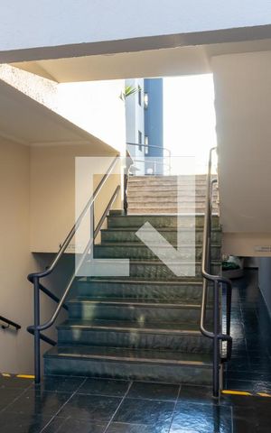 Apartamento à venda com 64m², 2 quartos e 1 vagaHall Social