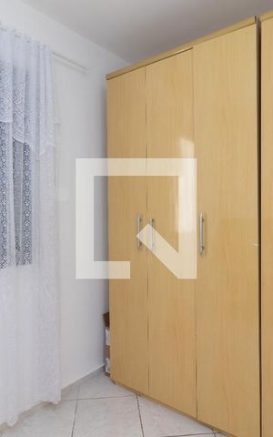 Apartamento à venda com 64m², 2 quartos e 1 vagaSuíte Americana 2