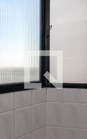 Apartamento à venda com 64m², 2 quartos e 1 vagaÁrea de Serviço