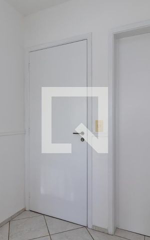 Apartamento à venda com 64m², 2 quartos e 1 vagaHall de Entrada
