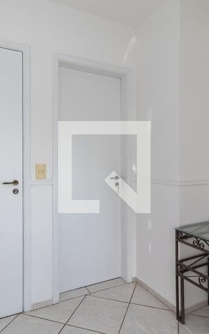 Apartamento à venda com 64m², 2 quartos e 1 vagaHall de Entrada