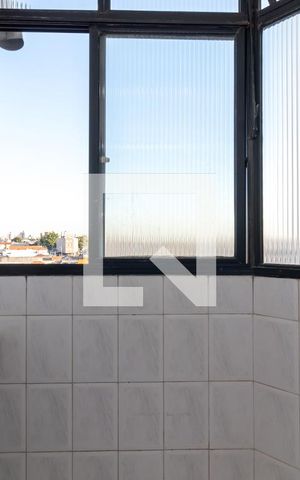 Apartamento à venda com 64m², 2 quartos e 1 vagaÁrea de Serviço