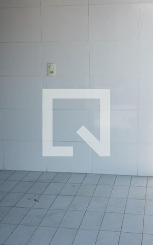 Apartamento à venda com 73m², 3 quartos e 1 vaga Apartamento à venda com 73m², 3 quartos e 1 vagaVaranda da Sala