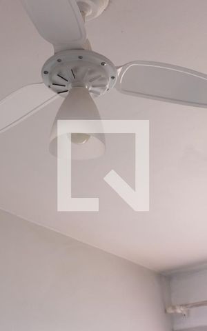Apartamento à venda com 73m², 3 quartos e 1 vaga Apartamento à venda com 73m², 3 quartos e 1 vagaQuarto 1
