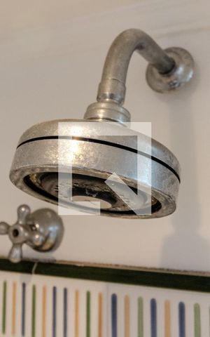 Apartamento à venda com 251m², 3 quartos e 3 vagas Apartamento à venda com 251m², 3 quartos e 3 vagasSuíte 3
