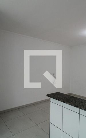 Apartamento para alugar com 50m², 2 quartos e sem vaga Apartamento para alugar com 50m², 2 quartos e sem vagaSala