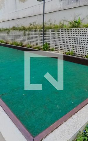 Apartamento para alugar com 94m², 3 quartos e 1 vagaquadra