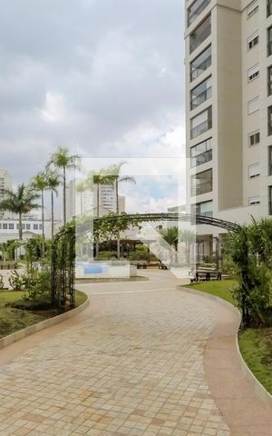 Apartamento para alugar com 94m², 3 quartos e 1 vagaÁrea comum