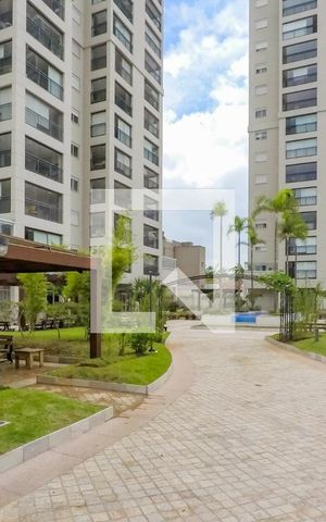 Apartamento para alugar com 94m², 3 quartos e 1 vagaÁrea comum