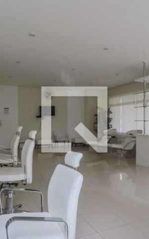 Apartamento para alugar com 94m², 3 quartos e 1 vagaespaço Mulher