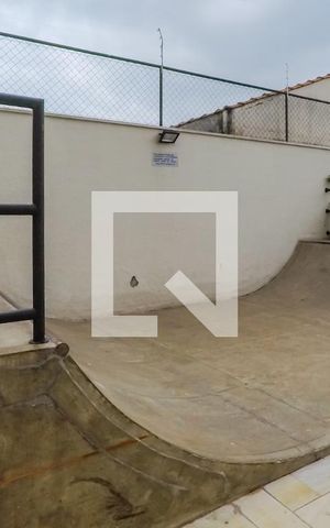Apartamento para alugar com 94m², 3 quartos e 1 vagaskate
