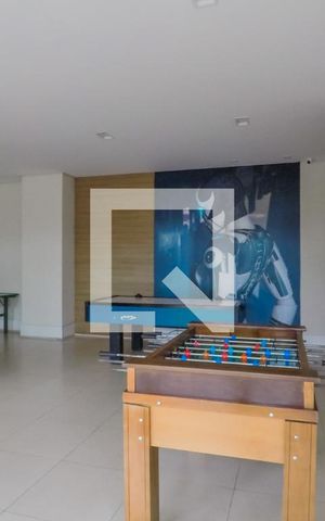 Apartamento para alugar com 94m², 3 quartos e 1 vagaSalão de jogos
