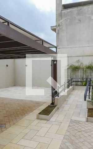 Apartamento para alugar com 94m², 3 quartos e 1 vagaquadra