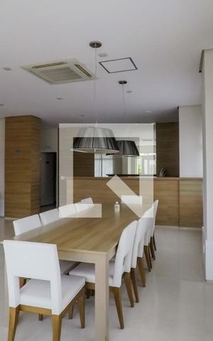 Apartamento para alugar com 94m², 3 quartos e 1 vagaSalão de Festas
