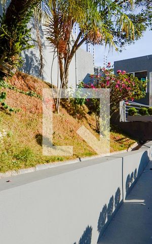 Apartamento à venda com 58m², 3 quartos e 1 vagaÁrea Externa