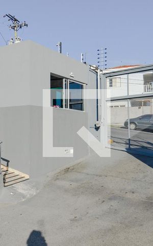 Apartamento à venda com 58m², 3 quartos e 1 vagaÁrea Externa